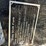 #3803-•-side-shift-pallet-forks-image-4