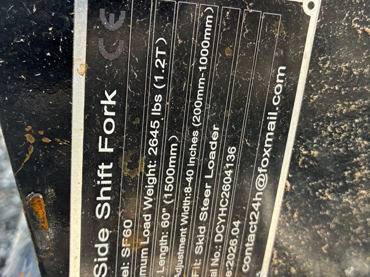 #3803-•-side-shift-pallet-forks-image-4