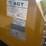 #l66-011-•-2026-agt-mx-crt23-mini-skid-steer-image-15