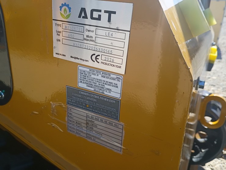 #l66-011-•-2026-agt-mx-crt23-mini-skid-steer-image-15