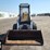 bobcat-825-image-18