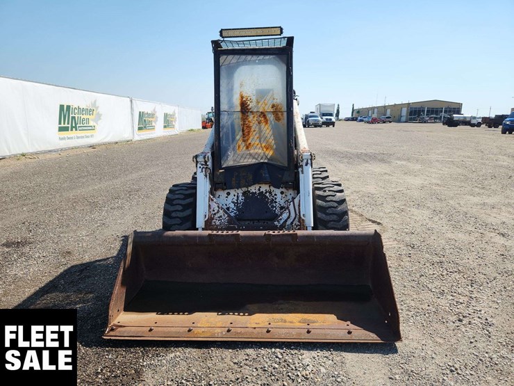bobcat-825-image-18
