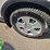 2013-ford-explorer-image-13