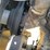 2007-caterpillar-420e-image-63