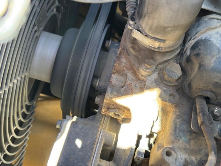 2007-caterpillar-420e-image-63