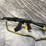 #10694-•-romar-wasr-10/63,-7.62x39-semi-auto-rifle,-sn:-1976fz2452-image-2