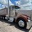 #2000-•-1999-kenworth-dump-truck-image-8