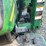 john-deere-4400-image-8
