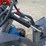 #l63-007-•-2026-zjg-380-mini-skid-steer-image-23