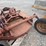 bush-hog-305-image-10