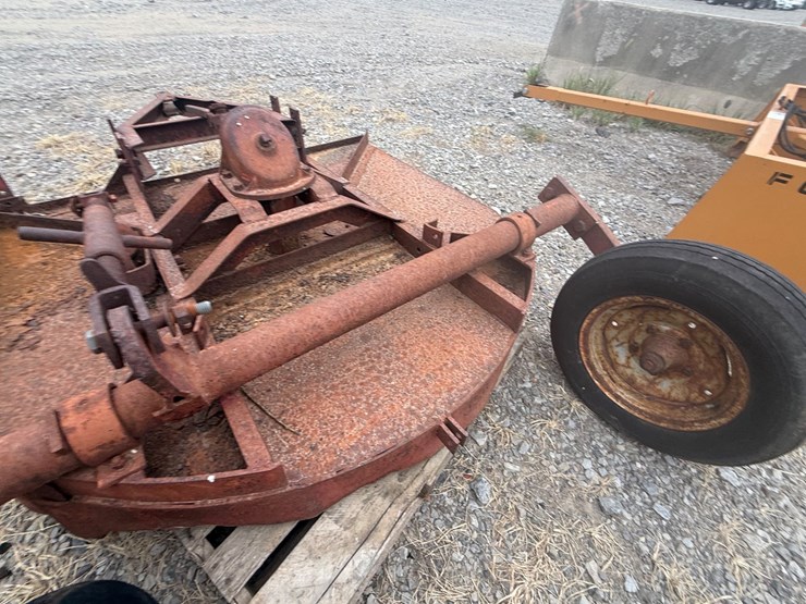 bush-hog-305-image-10