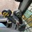 2020-caterpillar-299d3-image-21