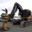 2014-tigercat-l870c-image-1