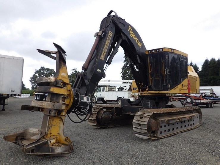 2014-tigercat-l870c-image-1