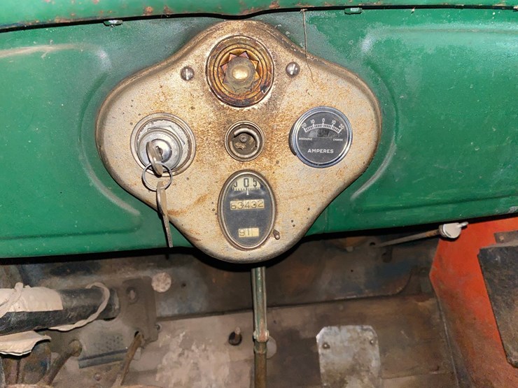 ford-model-a-image-26