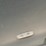 #2103-•-2015-ford-f25-image-58