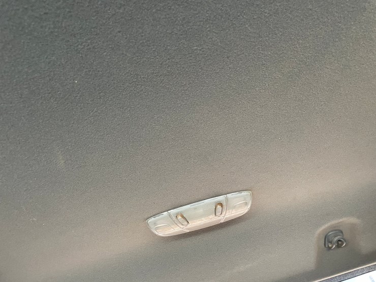 #2103-•-2015-ford-f25-image-58