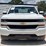 2019-chevrolet-silverado-1500-image-21