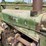 john-deere-a-image-11