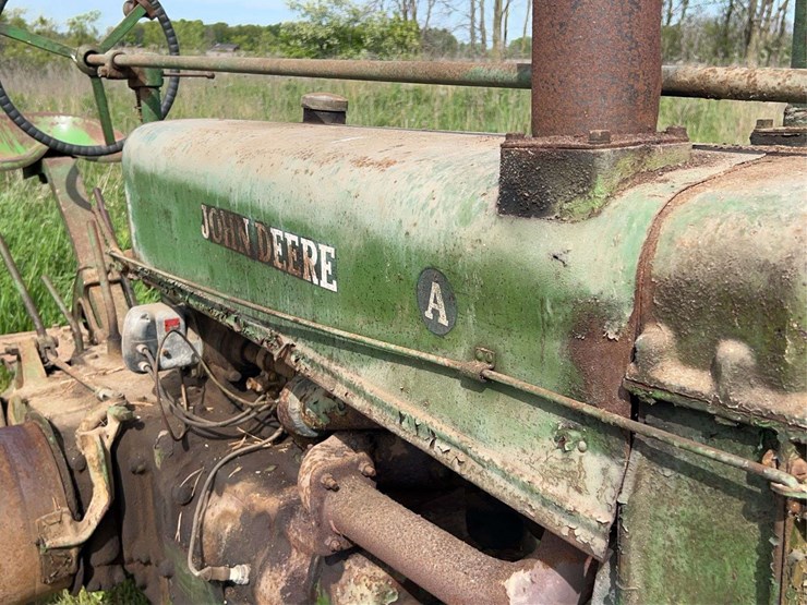 john-deere-a-image-11