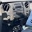 2011-ford-f450-image-15