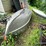 #6158-•-1974-alumacraft-boat-image-1