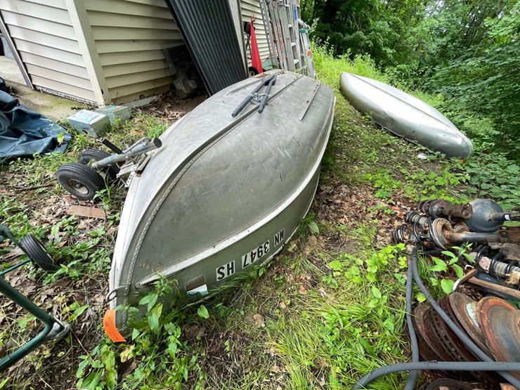 #6158-•-1974-alumacraft-boat-image-1