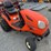 kubota-t2380-image-3