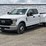 2018-ford-f350-image-1
