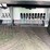 2020-freightliner-m2-106-image-22