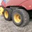 new-holland-big-baler-340-image-20