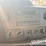 2019-ford-f450-image-20