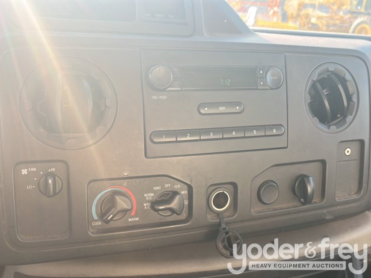 2019-ford-f450-image-20