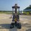 2026-cfg-industry-xz20r-image-7