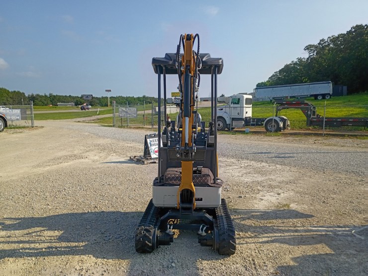 2026-cfg-industry-xz20r-image-7
