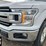 2019-ford-f150-image-31