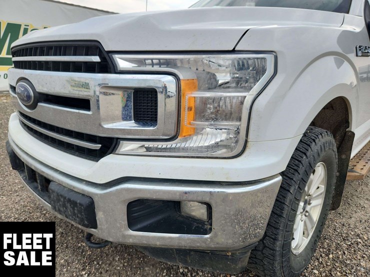 2019-ford-f150-image-31