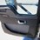 2016-kenworth-t270-image-15