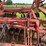 case-ih-3950-image-45