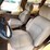 #2100-•-1990-pontiac-transport-van-se,-title-in-delay-image-30