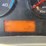 international-durastar-4300-image-25
