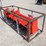 #l66-015-•-mower-king-3-point-tiller-image-2
