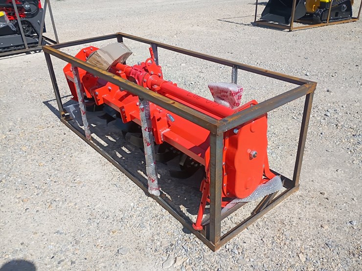 #l66-015-•-mower-king-3-point-tiller-image-2