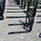 unused-2026-future-crawler-excavator-forks-image-2