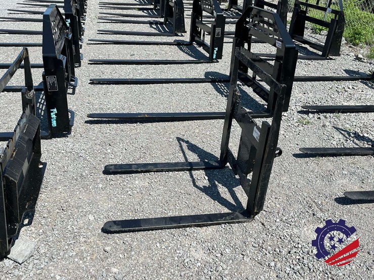 unused-2026-future-crawler-excavator-forks-image-2