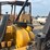 cub-cadet-7235-image-26