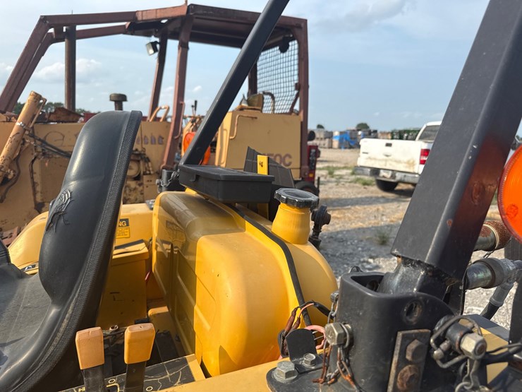 cub-cadet-7235-image-26