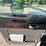 2020-peterbilt-389-image-13
