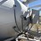 1997-con-e-co-cement-bin-image-14