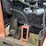 case-ih-4391ta-image-26